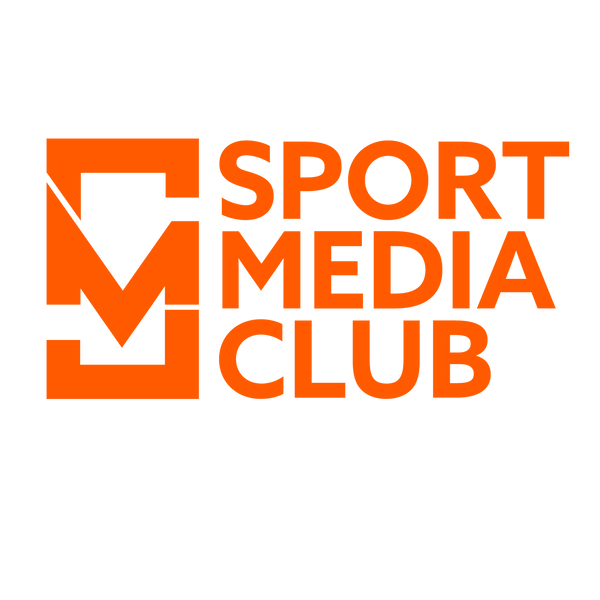 SHOP by Sport Media Club